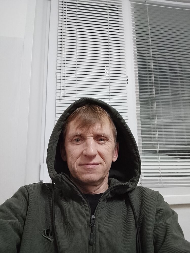 ���������� ������, ���� ������� ������, 45 ���, ������������ ��� ���������