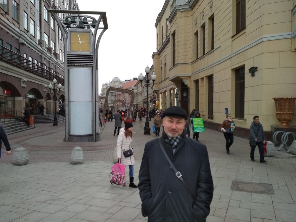  ,   , 57 ,   ,   , c 