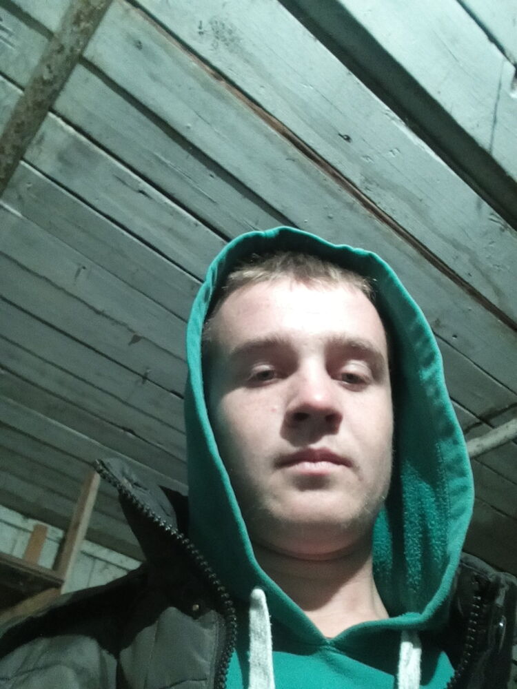  8463057  , 26 ,    