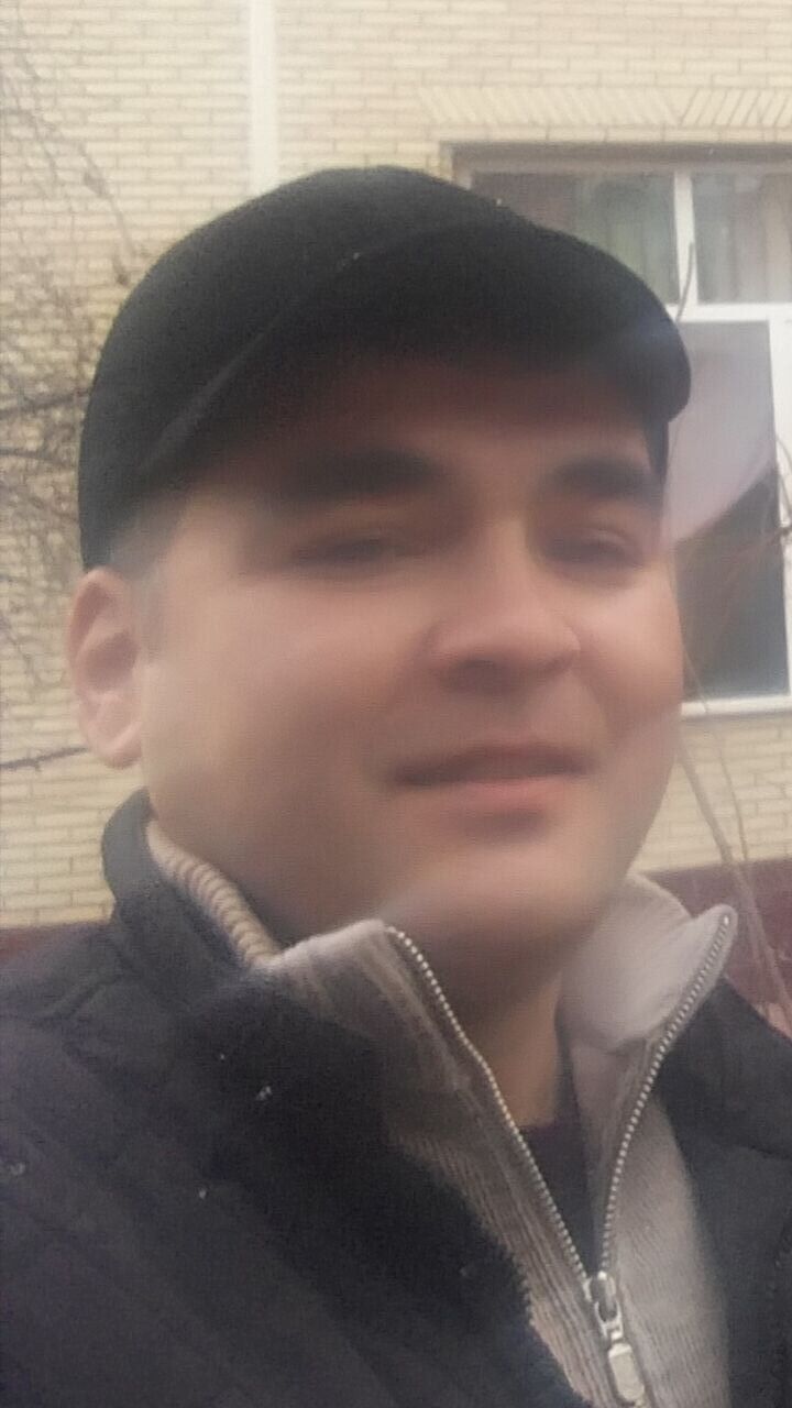  22621117  Uktam, 37 ,    