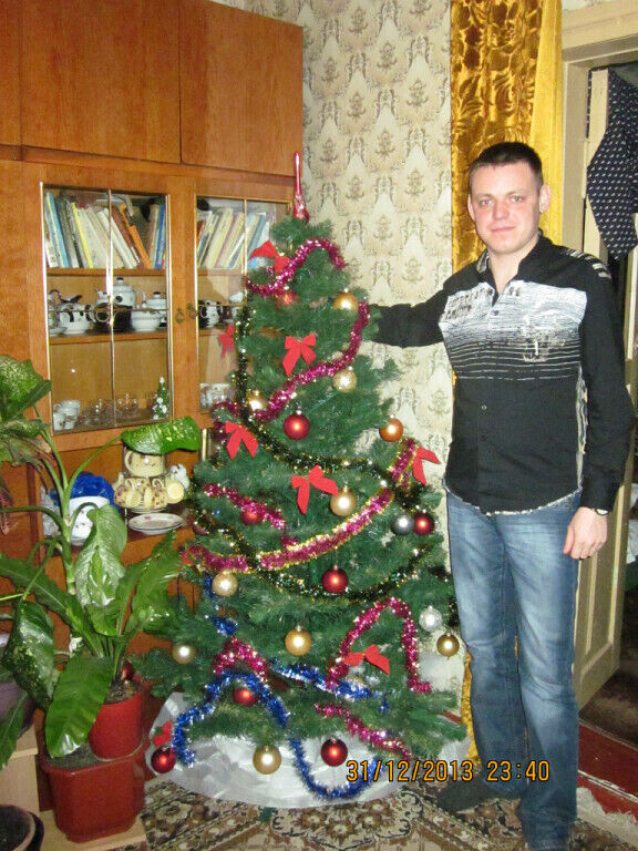 ���� 20929967 ������� ������, 39 ���, ���� ���������� � ���������