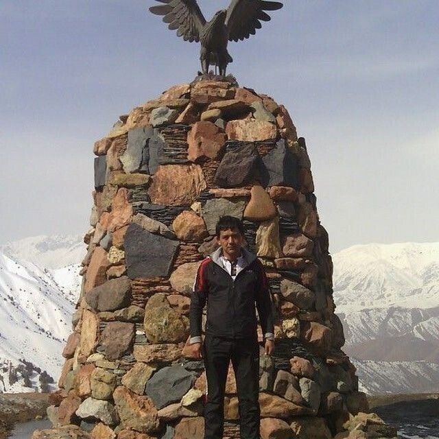 ���� 25590667 ������� �����, 49 ���, ���� ���������� � ��������