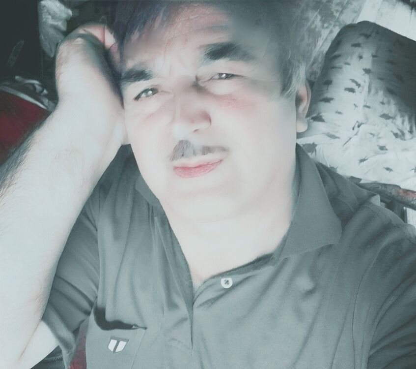  43235987  , 54 ,    