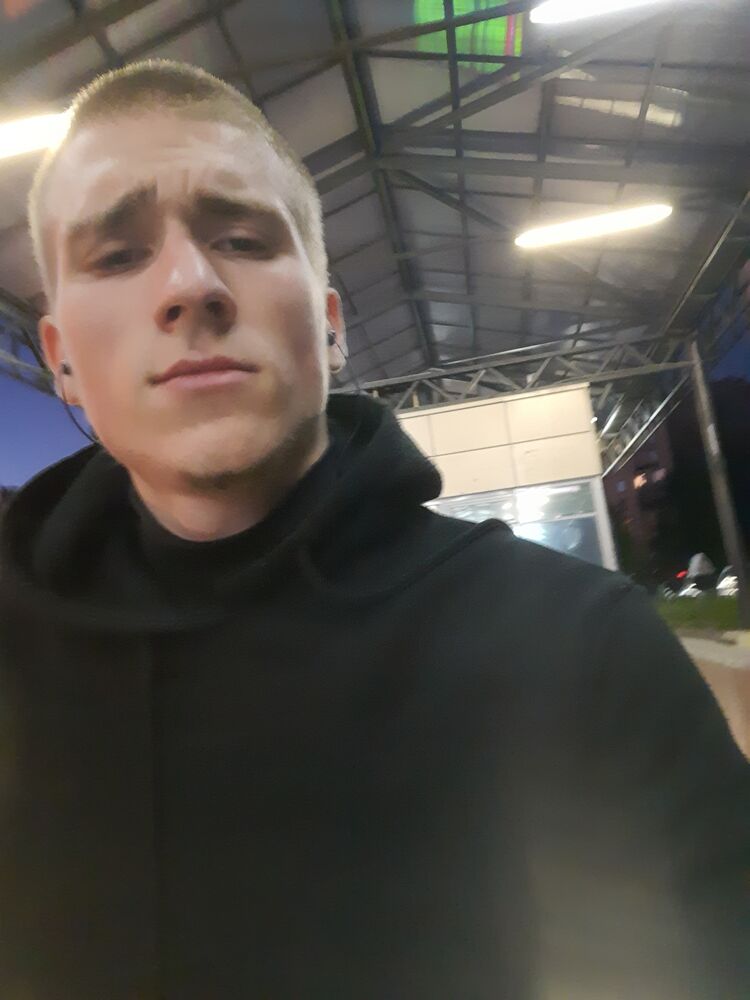 ���� 27122737 ����� ������, 24 ����, ���� ���������� � �����-����������