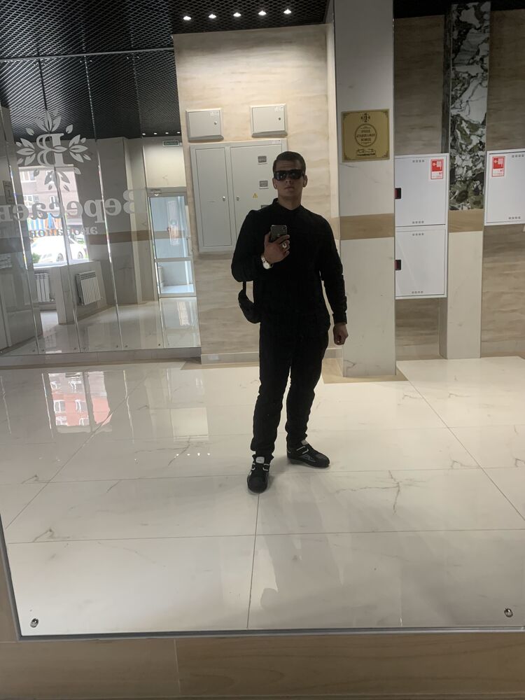  --,   , 32 ,   ,   