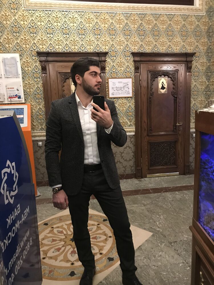 ���������� ������, ���� ������� ������, 29 ���, ������������ ��� ������, ����� � ���������, c�������� ���������