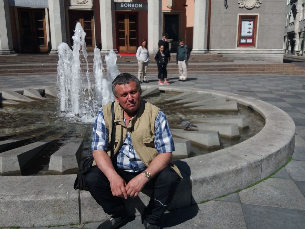  ,   , 56 ,   ,   , c 