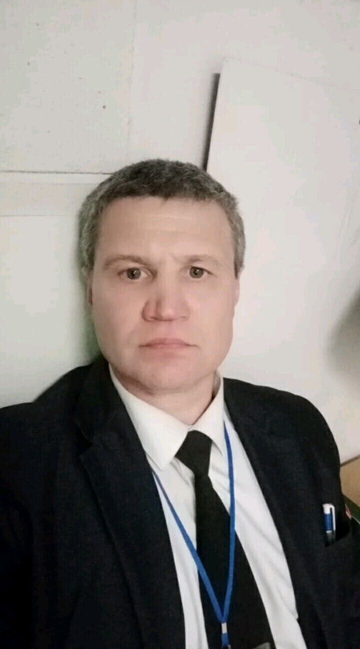  --,   , 47 ,   c 