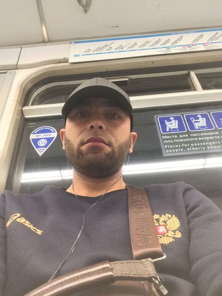 ���������� �����-���������, ���� ������� �����, 33 ����, ������������ ��� ������