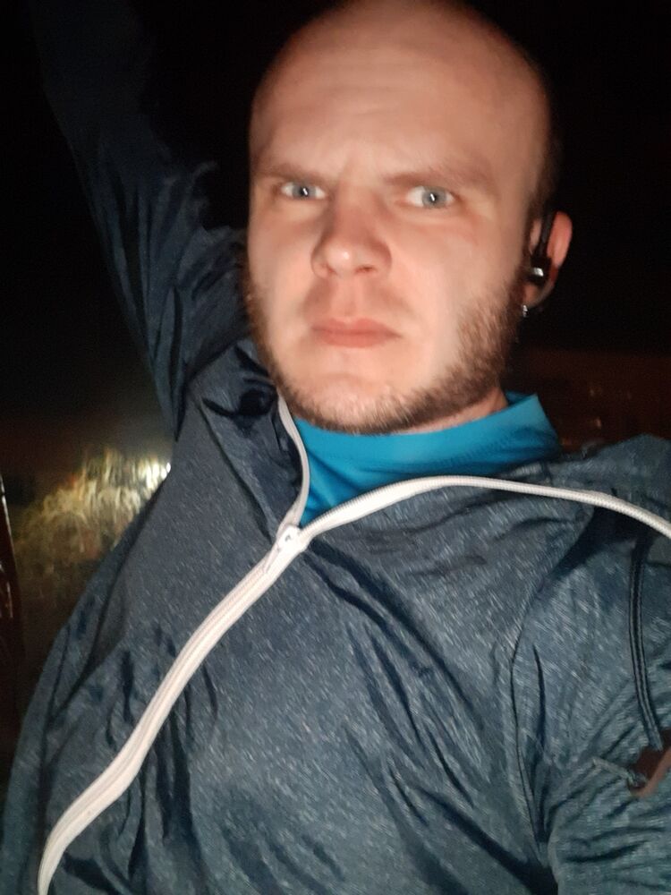 ���� 31021147 ������� ����, 36 ���, ���� ���������� � �������