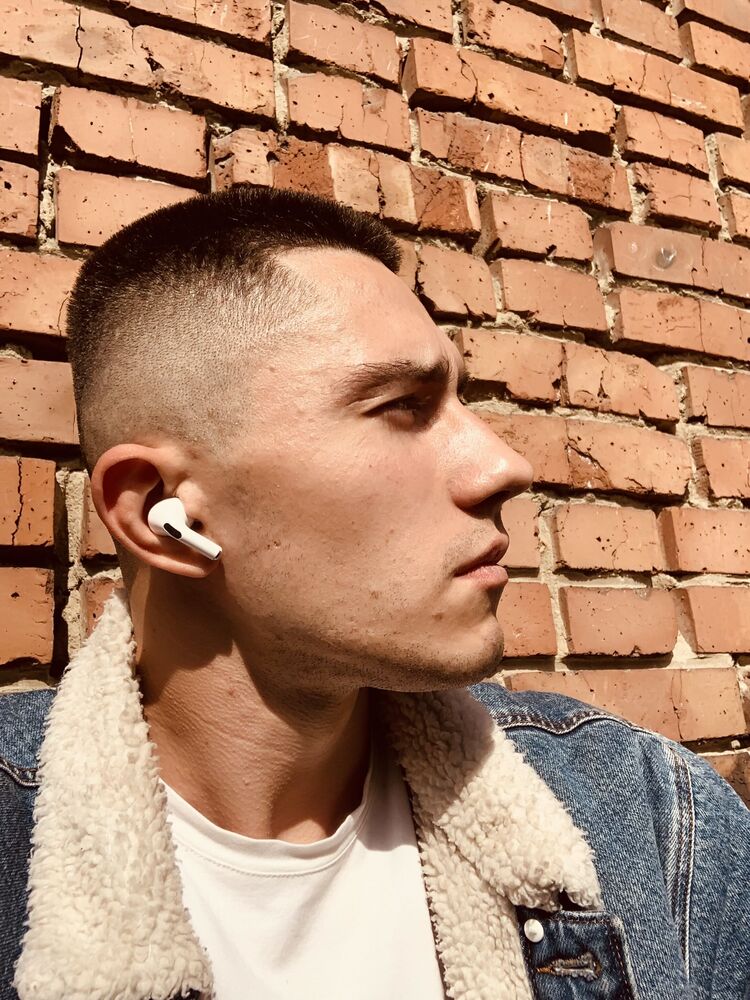 ���������� �����������, ���� ������� ������, 29 ���, ������������ ��� ������, ����� � ���������, c�������� ���������, ���������