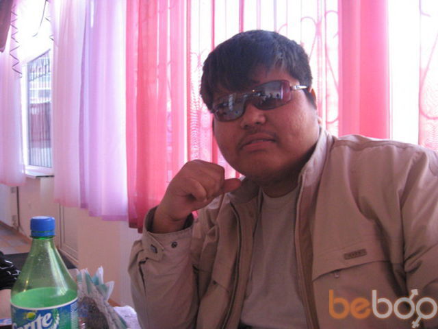  ,   Mels, 36 ,   ,   , c 