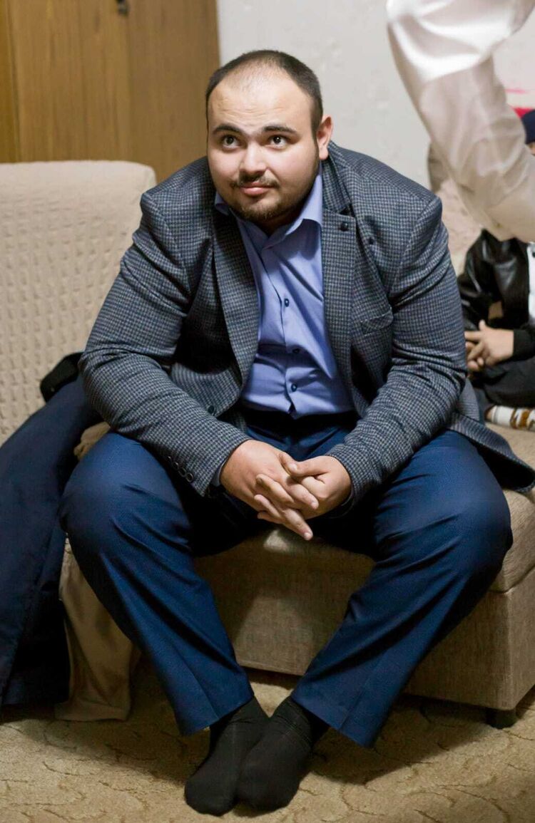 ���������� ������-��-����, ���� ������� �������, 28 ���, ������������ ��� c�������� ���������