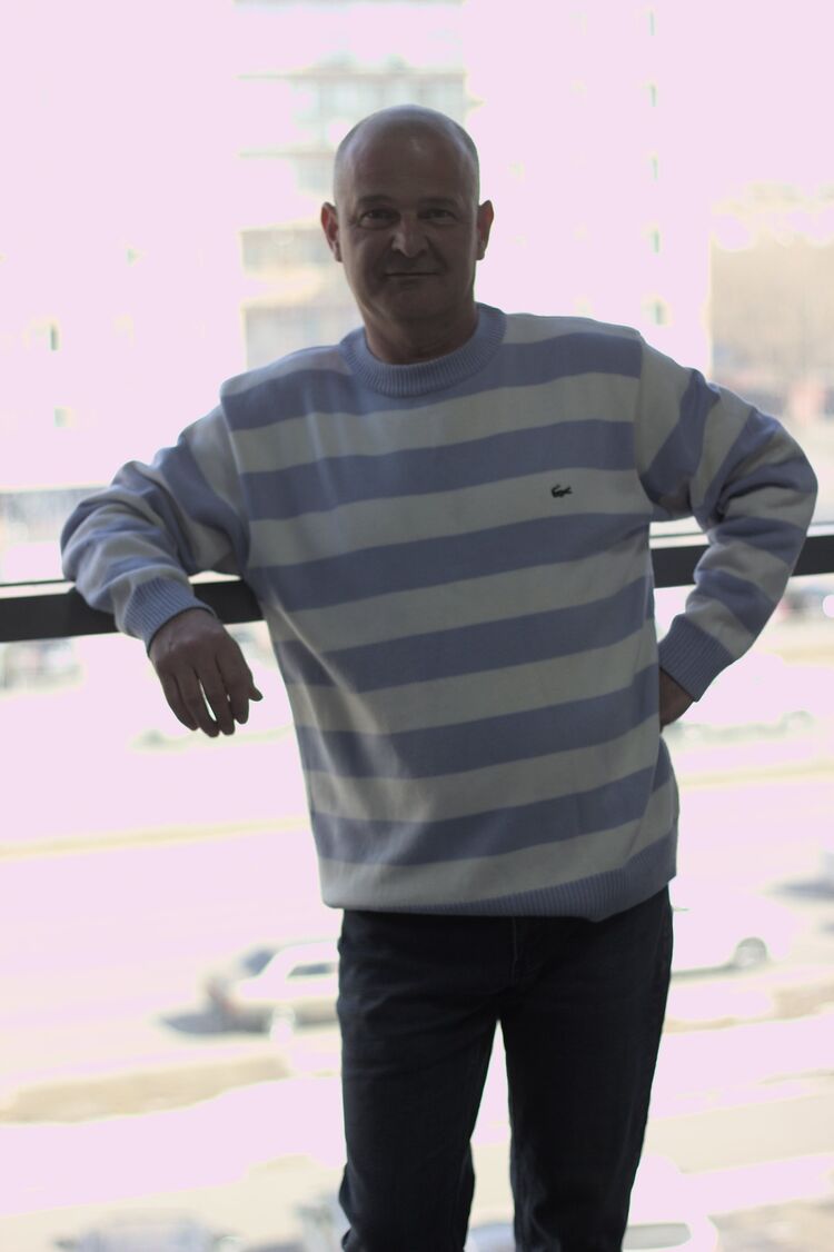 ,   , 48 ,     , c , 