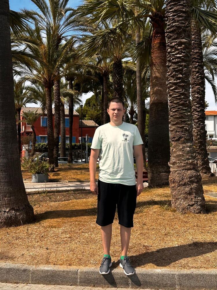  ,   , 27 ,   ,   