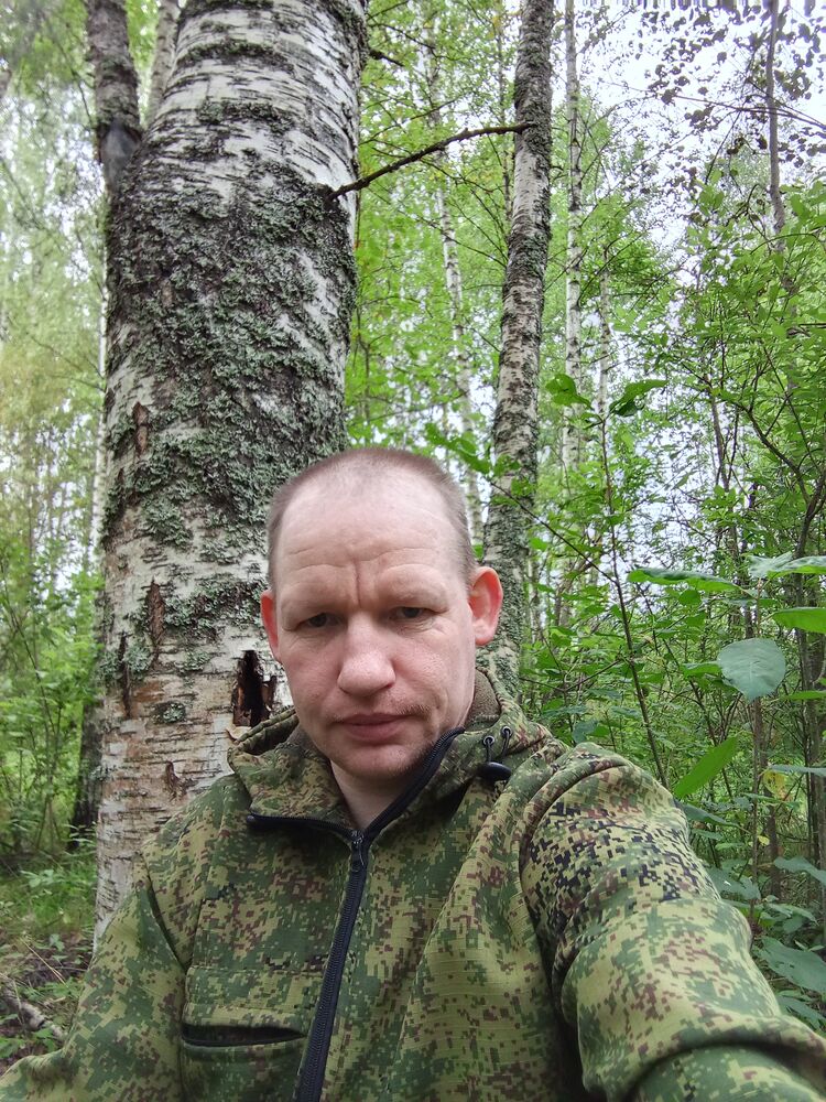 ���� 55384377 ������� �������, 39 ���, ���� ���������� � �������