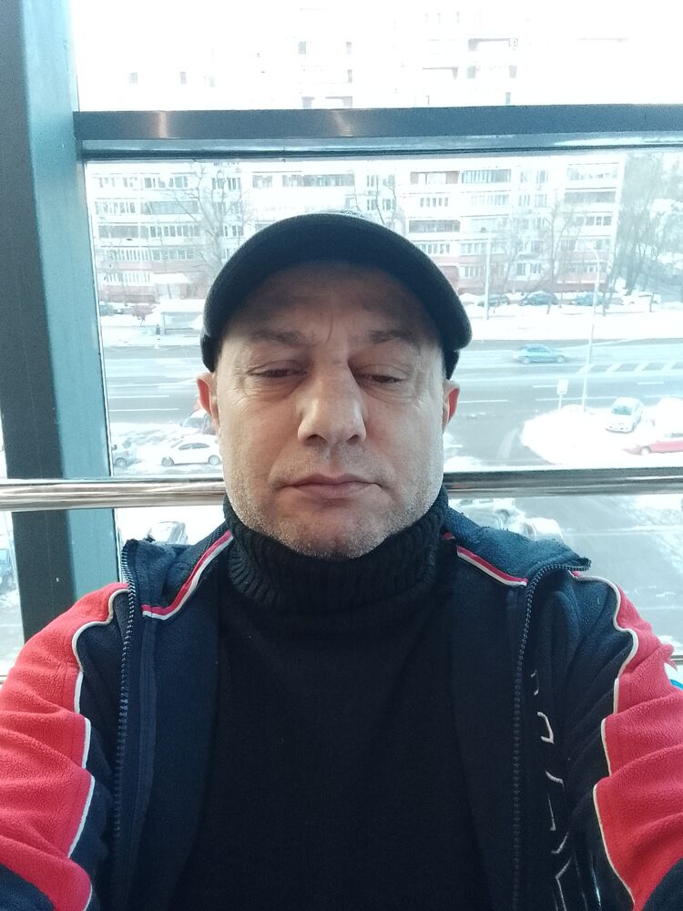  ,   , 47 ,   c 