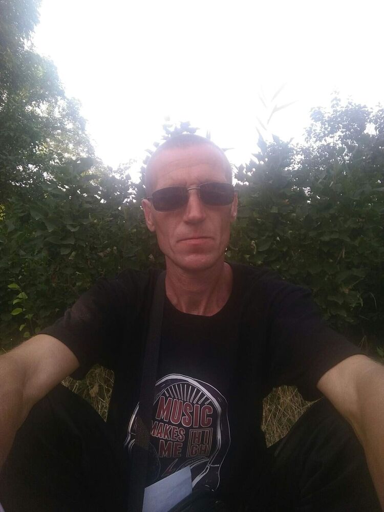 ���� 27987877 ������� �����, 41 ���, ���� ���������� � �����