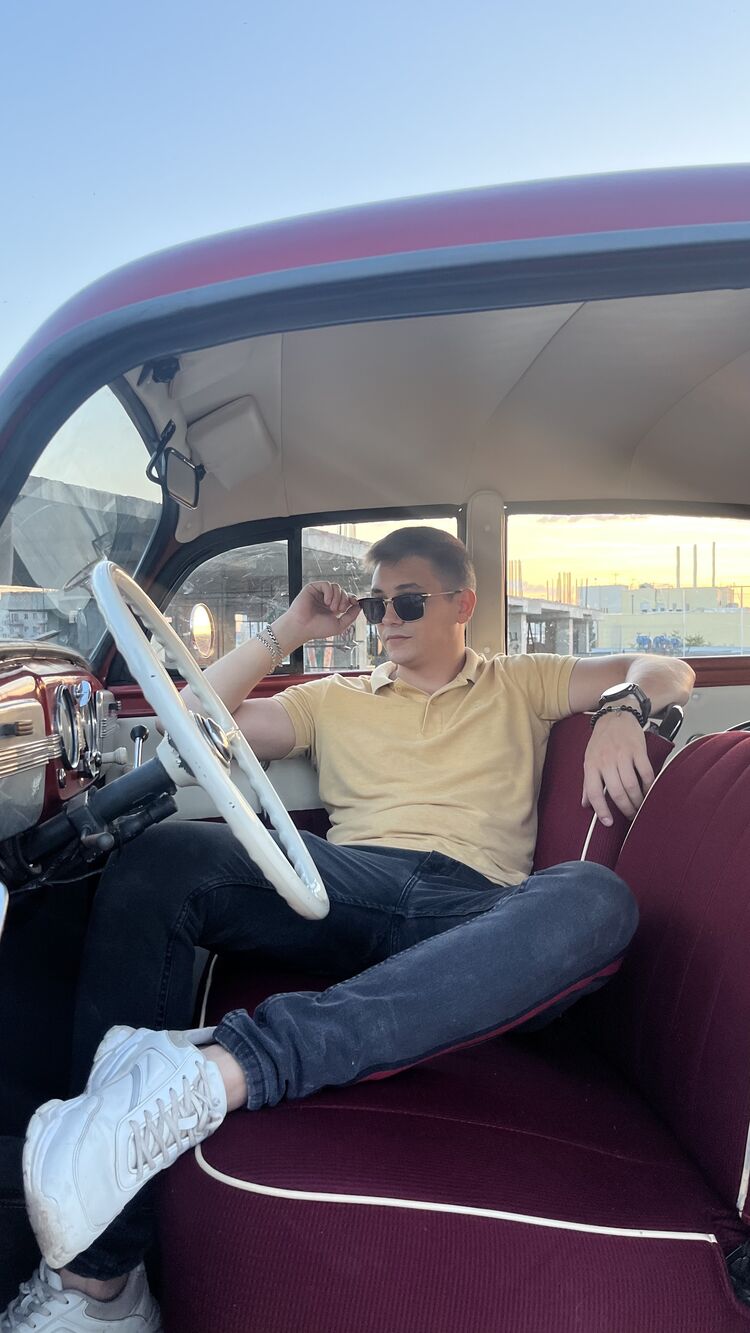 ���������� �������, ���� ������� �������, 29 ���, ������������ ��� ������, ����� � ���������, ���������