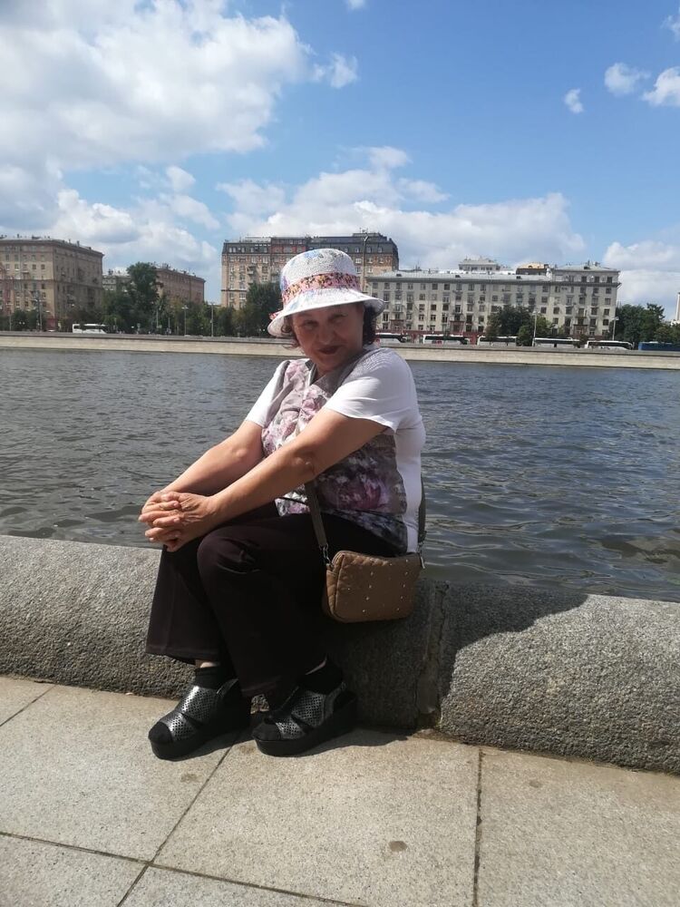  ,   , 62 ,  