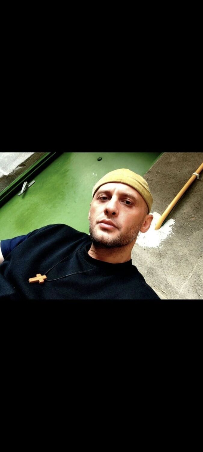 ���������� ���������, ���� ������� ���aN, 37 ���, ������������ ��� ������, ����� � ���������