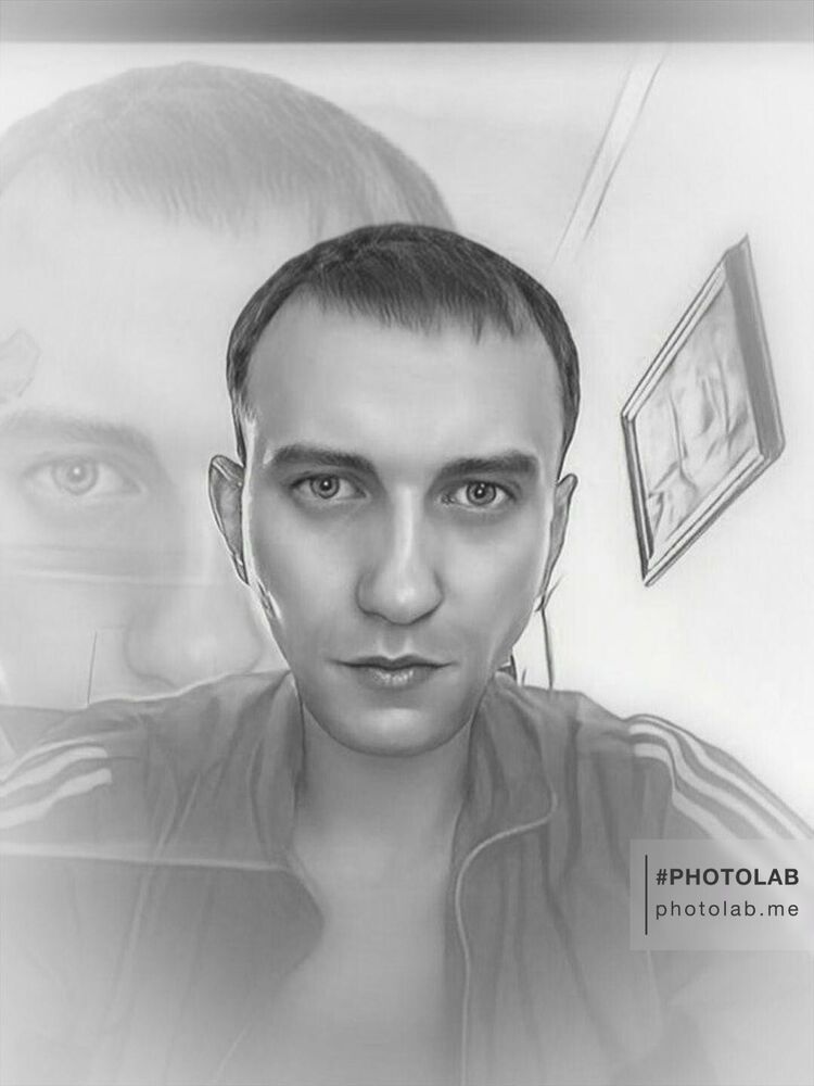 ���� 40030677 ������� ����, 33 ����, ���� ���������� � ������