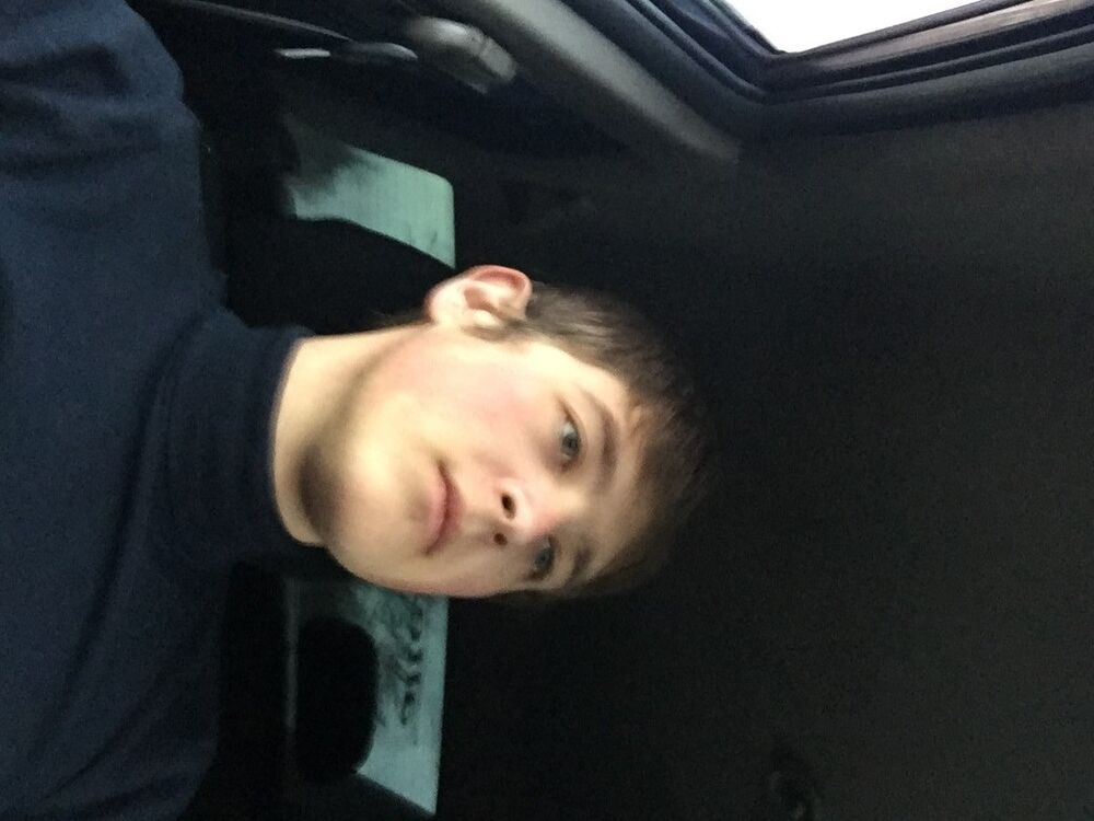 ���������� ����, ���� ������� ����, 32 ����, ������������ ��� ������, ����� � ���������, c�������� ���������