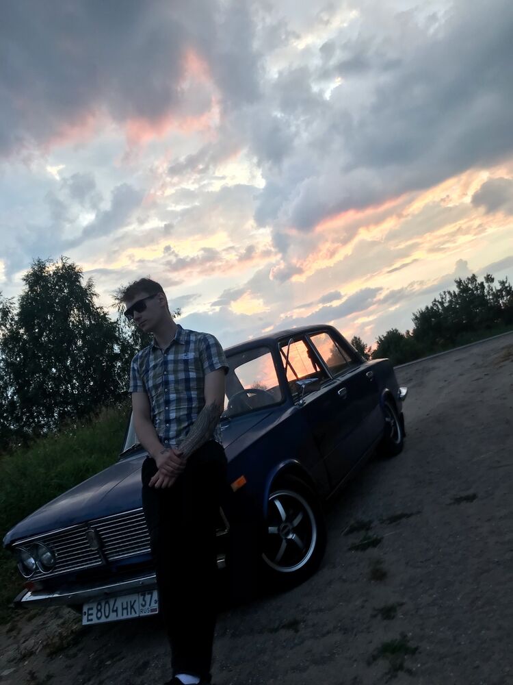 ���������� �������, ���� ������� ������, 28 ���, ������������ ��� ����� � ���������, c�������� ���������