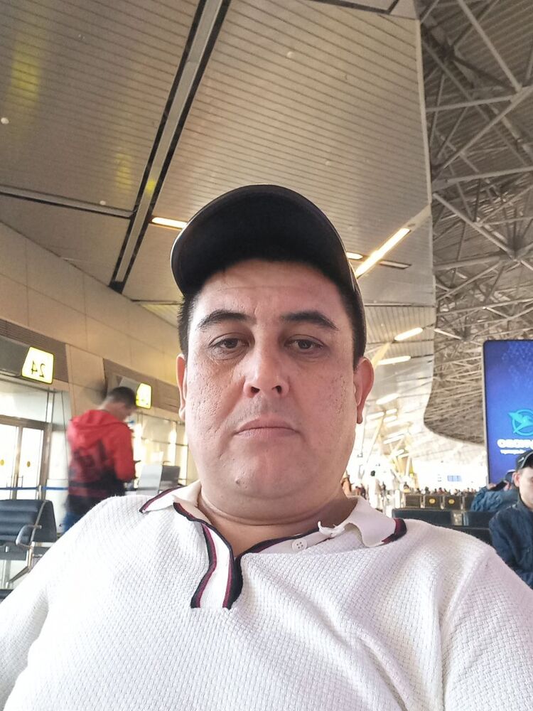  ,   , 43 ,   ,   