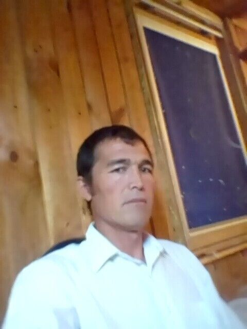  20626257  , 42 ,    