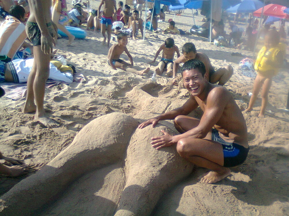 ���������� ������, ���� ������� ������, 34 ����, ������������ ��� ������