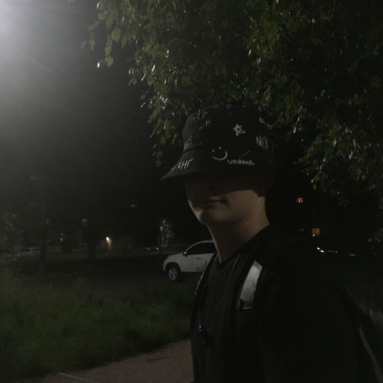  -,   , 24 ,   ,   