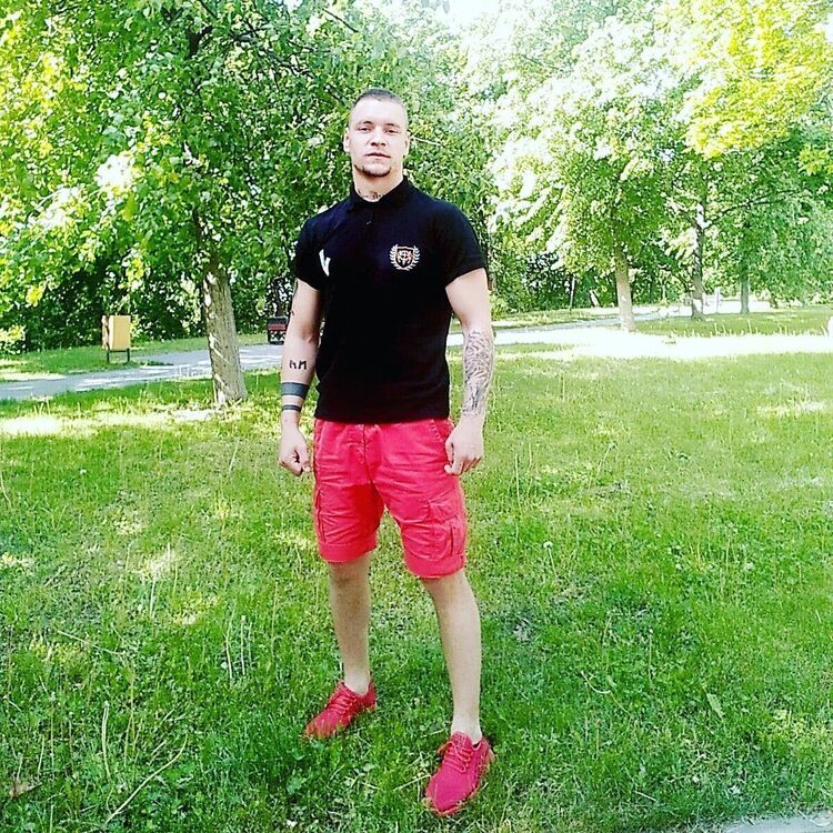 ���������� ���������, ���� ������� ����, 36 ���, ������������ ��� ������, ����� � ���������, ���������