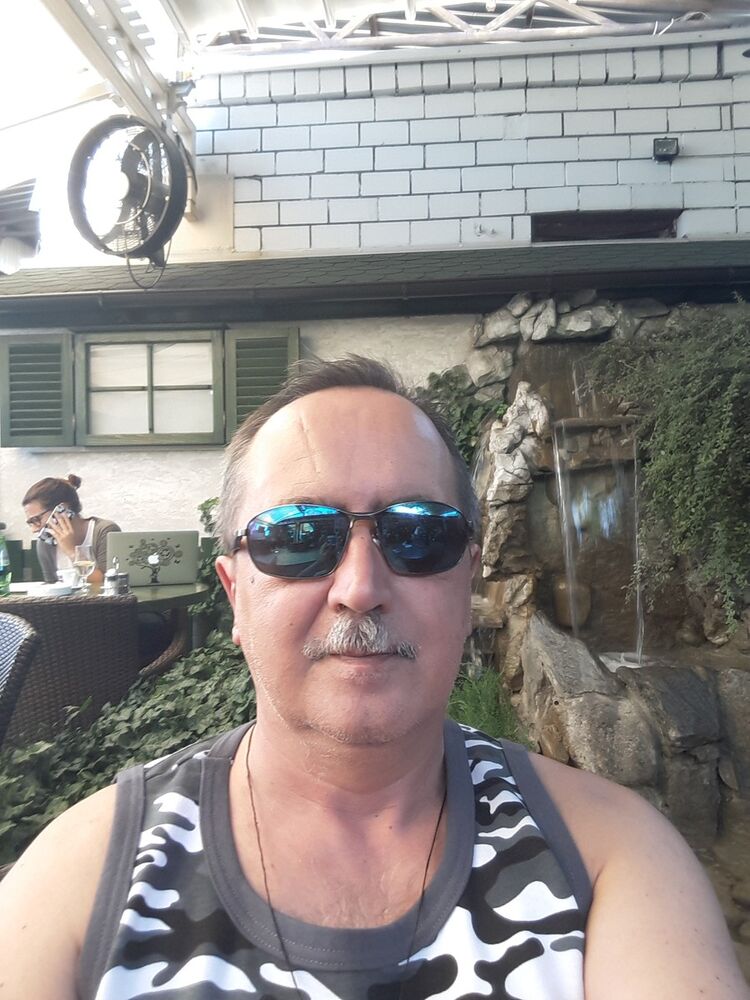  Loddon,   Nenad, 66 ,   ,   , c 