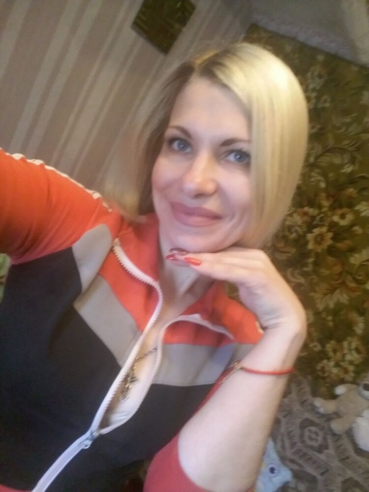 ���� 19650857 ������� �������, 39 ���, ���� ���������� � �������