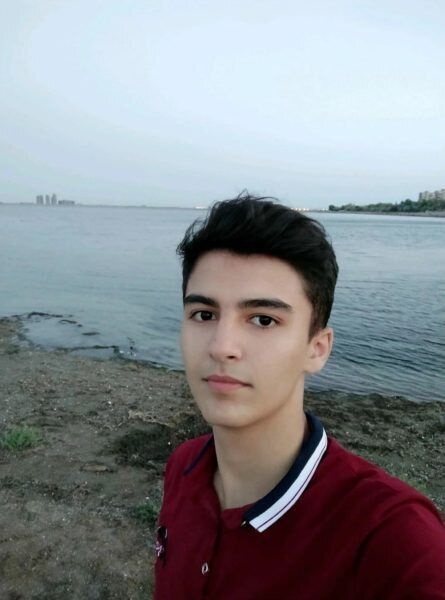 ���� 43101407 ����� ������, 19 ���, ���� ���������� � �����