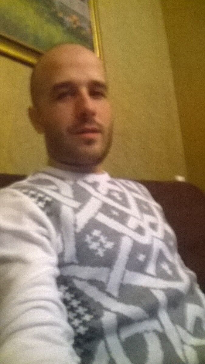  ,   , 37 ,   