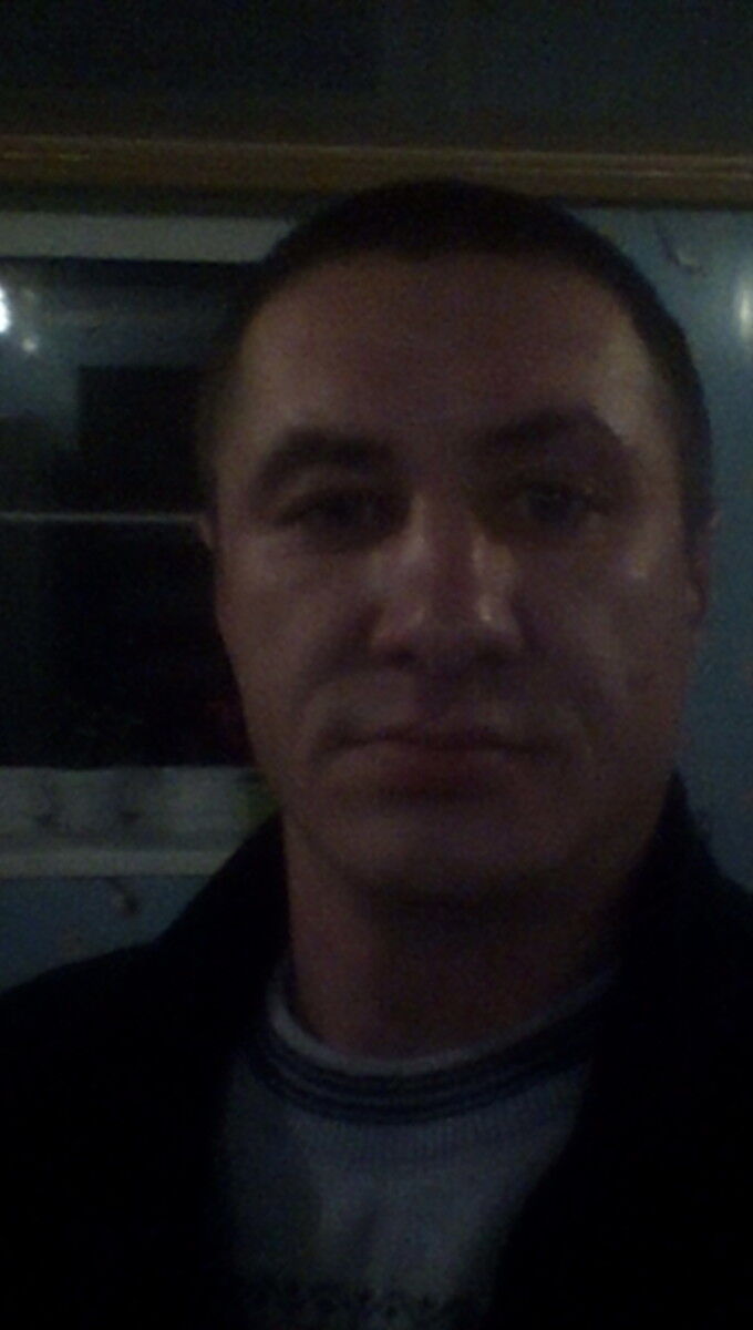  ,   Alexandr, 42 ,     , c 