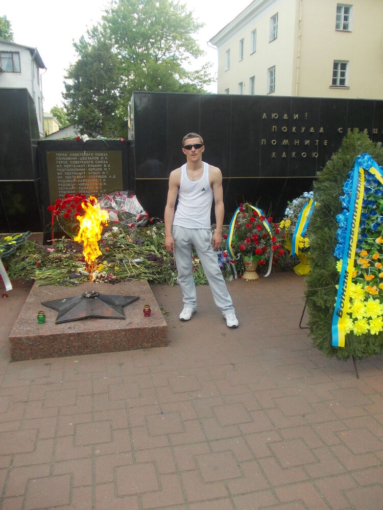  ,   Vitalik, 35 ,   ,   , c 