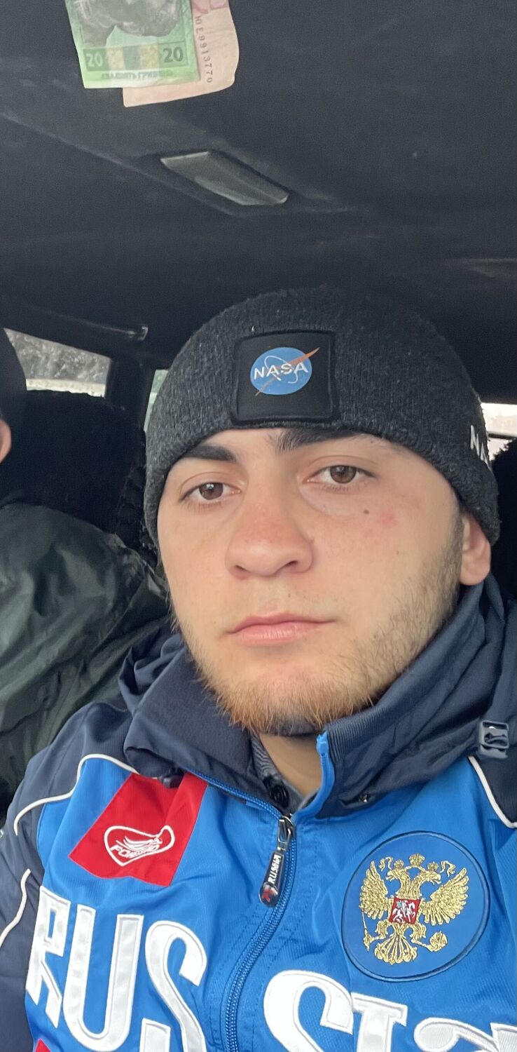 ���� 25831067 ������� ������, 28 ���, ���� ���������� � ��������