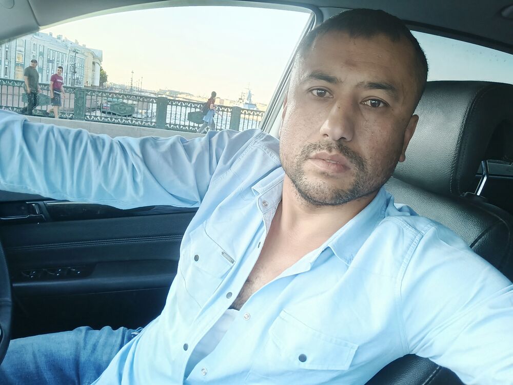  44697887  , 39 ,    -