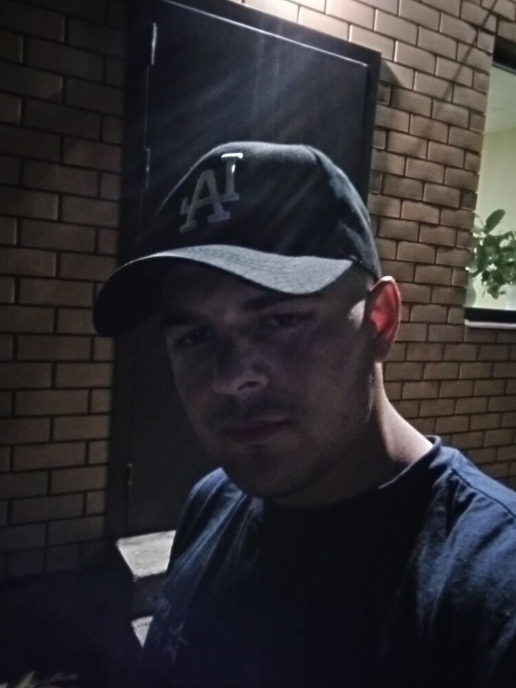 ���������� ������, ���� ����� �����, 25 ���, ������������ ��� ������, ����� � ���������