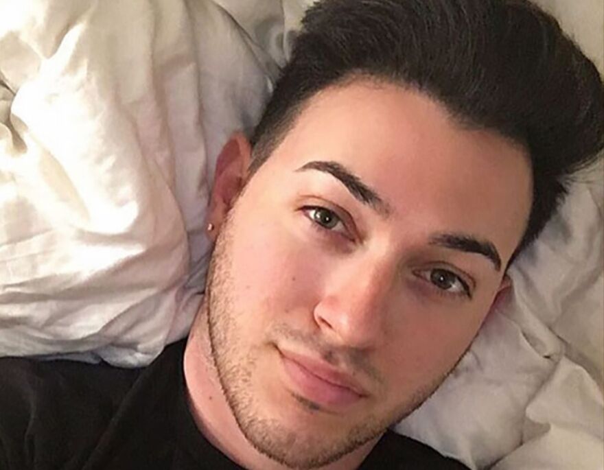 ���������� ������������, ���� ����� ����, 21 ���, ������������ ��� ������, ����� � ���������