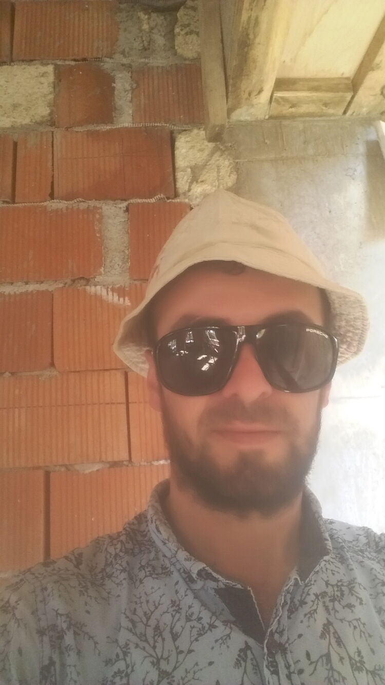  ,   , 34 ,   ,   