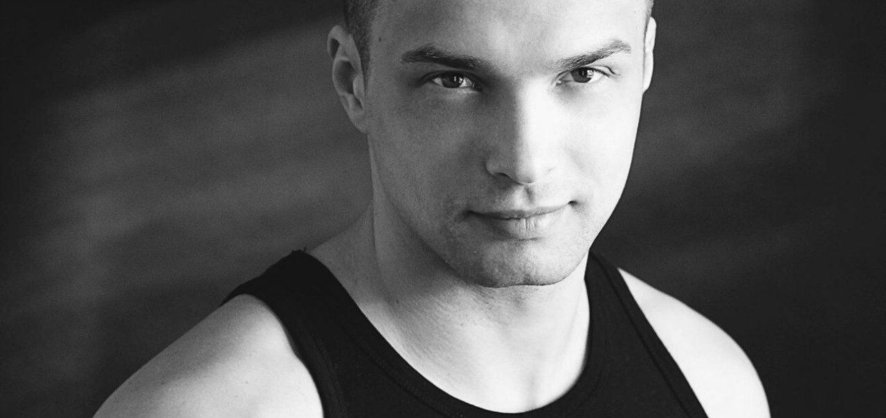 ���� 29246747 ������� Vlad, 37 ���, ���� ���������� � �����������