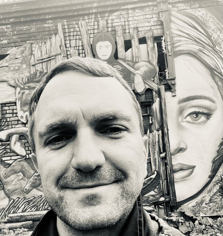 ���������� �����, ���� ������� �������, 39 ���, ������������ ��� ������, ���������