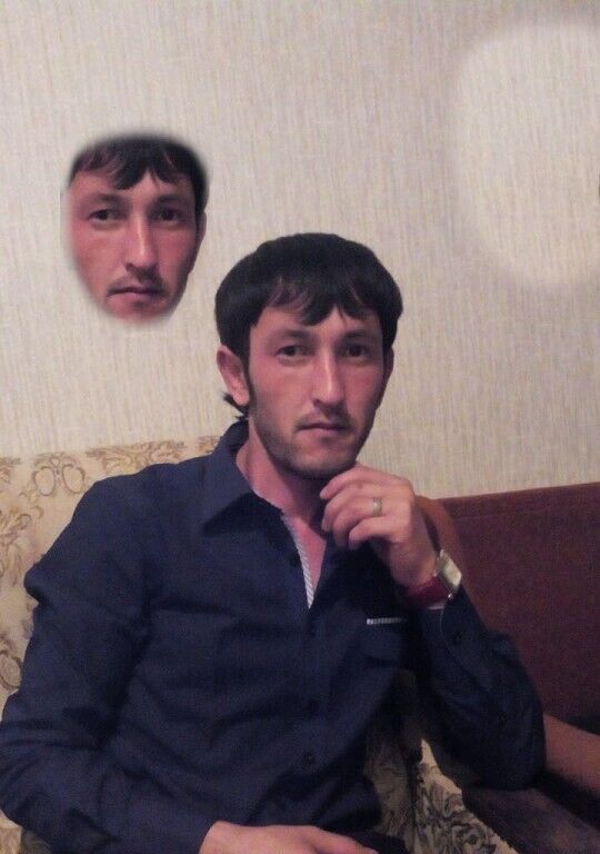 ���������� ����������, ���� ������� ��������, 36 ���, ������������ ��� ������, ����� � ���������