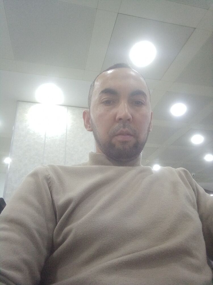 ���� 40640017 ������� Hemat, 27 ���, ���� ���������� � �����������