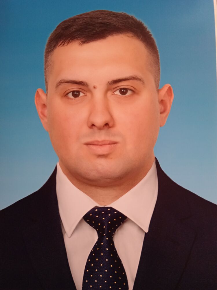  37550387  , 31 ,    