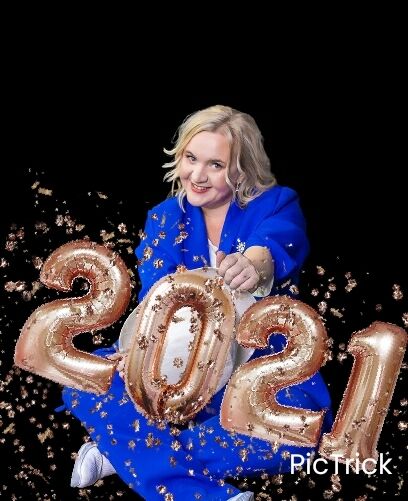 ���������� �����, ���� ������� �������, 46 ���, ������������ ��� ����� � ���������, c�������� ���������